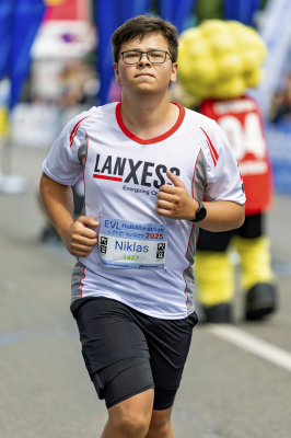 Zieleinlauf_226